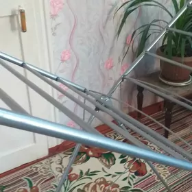 сушилка для белья