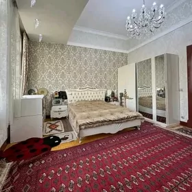 Lelin şa yol 2kom full