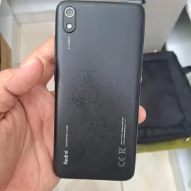 Redmi 7A