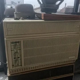 Bka kansaner
