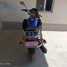 Fekon FK150-8G 2025