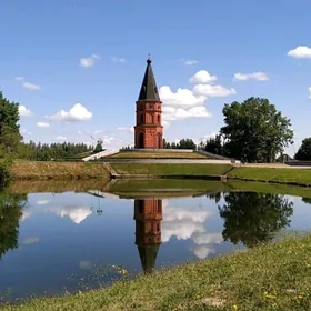Ищу хороший вариант