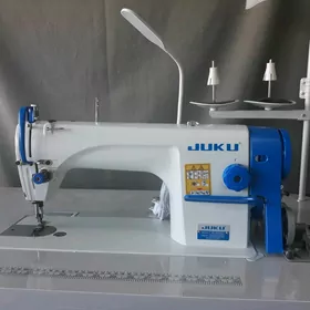 JUKU 8700