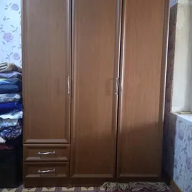 Şkaf