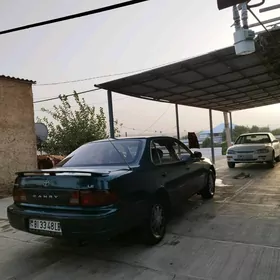 Toyota Camry 1995