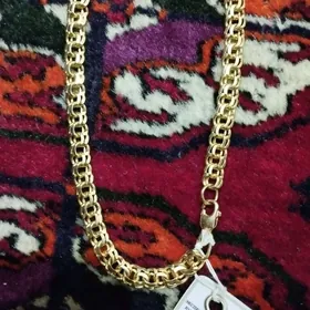 50 gram kardinal keltesi