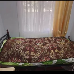 krowat, shkaf кровать шкаф