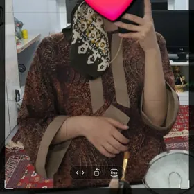 koynek