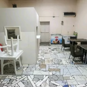 Сатлык