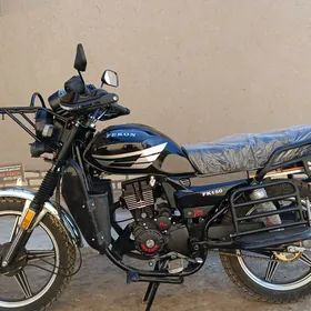 Fekon FK150-8G 2025