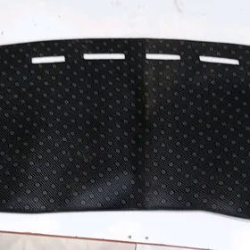 Corolla keçe