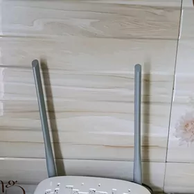 wifi rotor