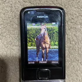 nokia 8800
