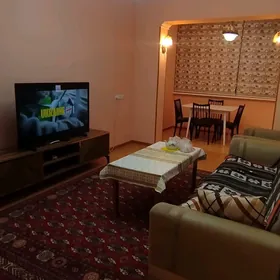  АРЕНДА КЕМИНЕ ЧЕХОВА 3КОМ