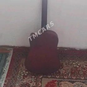 Gitara