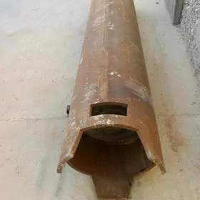 Titan