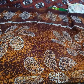 çille oyme