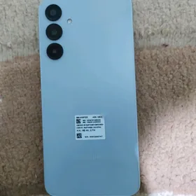 samsung a16