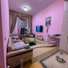 ️Элитка 1эт 2ком 100м2 Срочно
