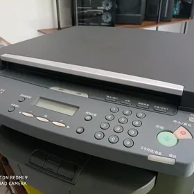 Canon printer 4010