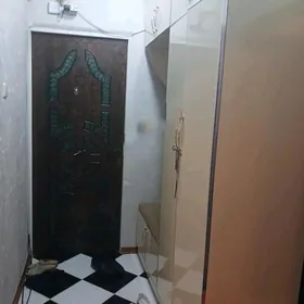 8 mkr 3kom