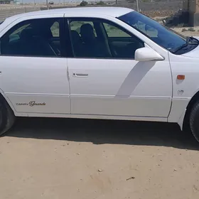 Toyota Camry 1999