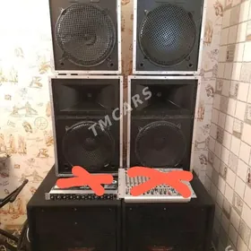 Toy kalonka