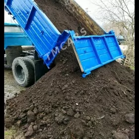 ders ýanan