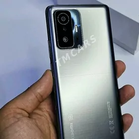 Mi 11 T