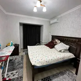 Satlyk jay Mir 2 3komnat