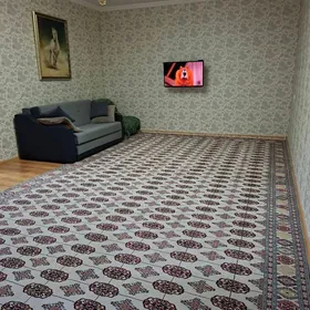 plan jai Ереванская...