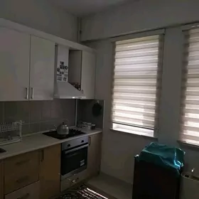 Gowdan B 3komnat