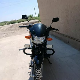Fekon FK150-8G 2025