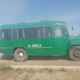 Gaz 53 1997