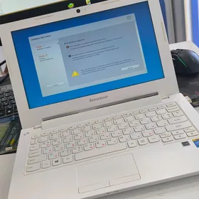 Lenovo s2030 ulusy