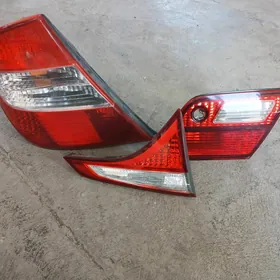 STOPNIK KAROLLA AWALON CAMRY.
