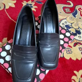 Tuflı