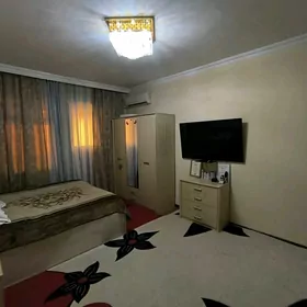 ️Мир 4 Аркач 2+1 75м2 Срочно