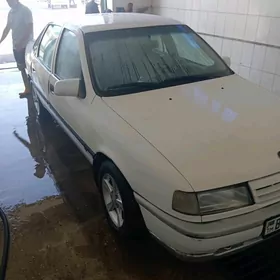 Opel Vectra 1991