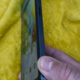 tecno spark 20c