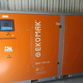 elektrik işgär gerek