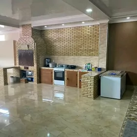 продается плановый дом