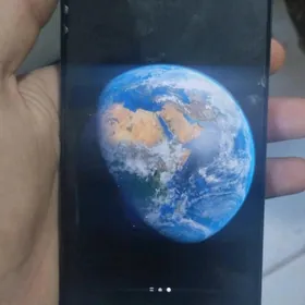 Samsung A13