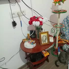 под ставки 2 штуки