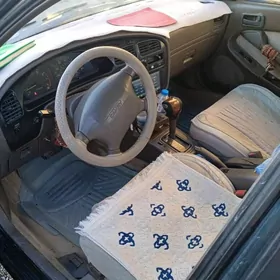 Toyota Camry 1996
