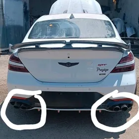 Glyusitel nasatga sport