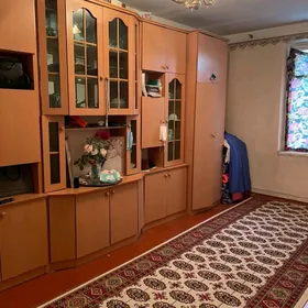 Квартира