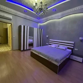 Arenda Gurtly 2kom