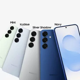 tolegsiz kredit telefonlar