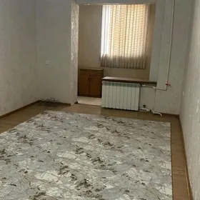 4мкр